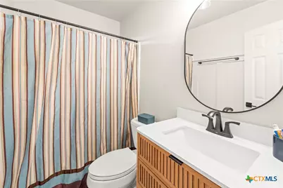 203 N Lamar Street, Little River-Academy, TX 76554 - Photo 18