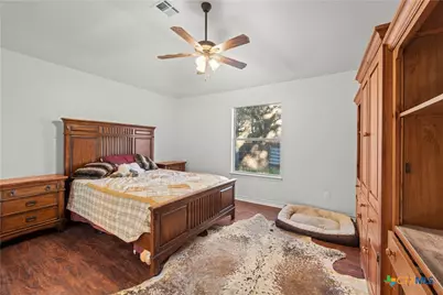 203 N Lamar Street, Little River-Academy, TX 76554 - Photo 12