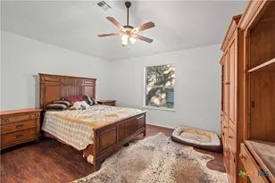 203 N Lamar St, Little River-Academy, TX 76554 - Photo 12