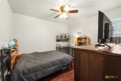 203 N Lamar Street, Little River-Academy, TX 76554 - Photo 16