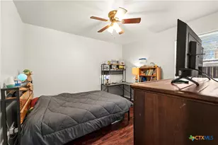 203 N Lamar St, Little River-Academy, TX 76554 - Photo 16