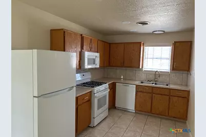 1208 Ridgemont Drive, Killeen, TX 76549 - Photo 4