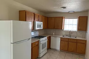 1208 Ridgemont Dr, Killeen, TX 76549 - Photo 4