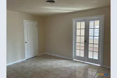 1208 Ridgemont Drive, Killeen, TX 76549 - Photo 6