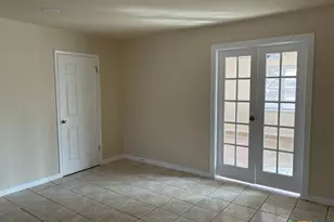 1208 Ridgemont Dr, Killeen, TX 76549 - Photo 6