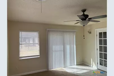 1208 Ridgemont Drive, Killeen, TX 76549 - Photo 8