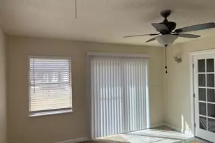 1208 Ridgemont Dr, Killeen, TX 76549 - Photo 8