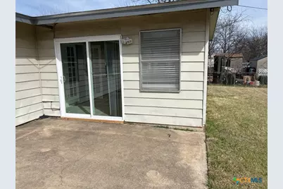 1208 Ridgemont Drive, Killeen, TX 76549 - Photo 10