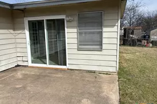 1208 Ridgemont Dr, Killeen, TX 76549 - Photo 10