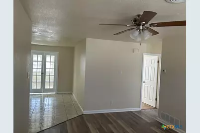 1208 Ridgemont Drive, Killeen, TX 76549 - Photo 2