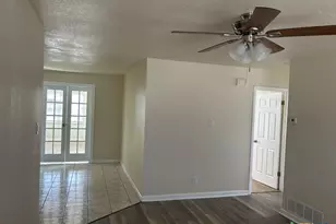 1208 Ridgemont Dr, Killeen, TX 76549 - Photo 2