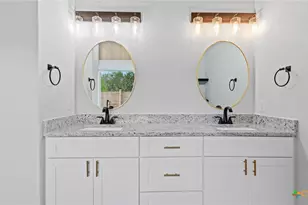 3225 Hawthorne Rd, Spring Branch, TX 78070 - Photo 20