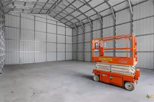 3225 Hawthorne Rd, Spring Branch, TX 78070 - Photo 38