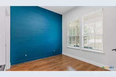 3225 Hawthorne Road, Spring Branch, TX 78070 - Photo 24
