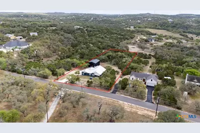 3225 Hawthorne Road, Spring Branch, TX 78070 - Photo 2