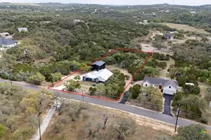 3225 Hawthorne Rd, Spring Branch, TX 78070 - Photo 2