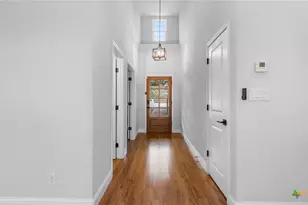 3225 Hawthorne Rd, Spring Branch, TX 78070 - Photo 4