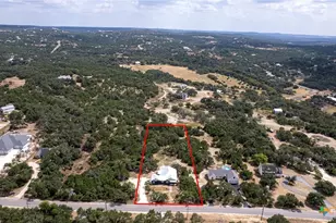 3225 Hawthorne Rd, Spring Branch, TX 78070 - Photo 2