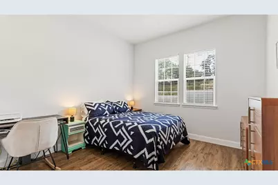 3225 Hawthorne Road, Spring Branch, TX 78070 - Photo 20