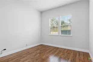 3225 Hawthorne Rd, Spring Branch, TX 78070 - Photo 30