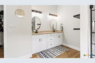 3225 Hawthorne Road, Spring Branch, TX 78070 - Photo 16