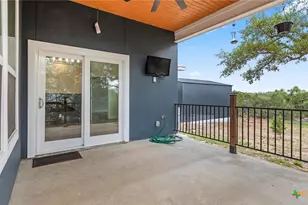 3225 Hawthorne Rd, Spring Branch, TX 78070 - Photo 32