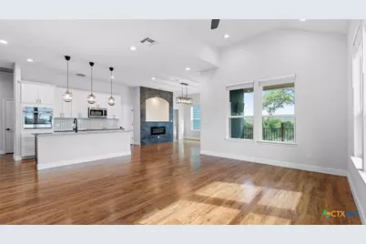 3225 Hawthorne Road, Spring Branch, TX 78070 - Photo 6
