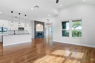 3225 Hawthorne Rd, Spring Branch, TX 78070 - Photo 6