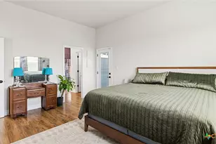 3225 Hawthorne Rd, Spring Branch, TX 78070 - Photo 12