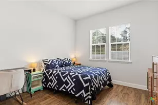 3225 Hawthorne Rd, Spring Branch, TX 78070 - Photo 18