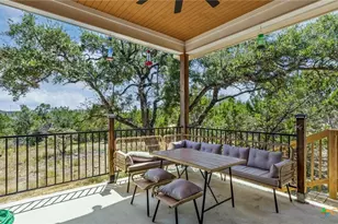 3225 Hawthorne Rd, Spring Branch, TX 78070 - Photo 26