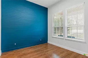 3225 Hawthorne Rd, Spring Branch, TX 78070 - Photo 26