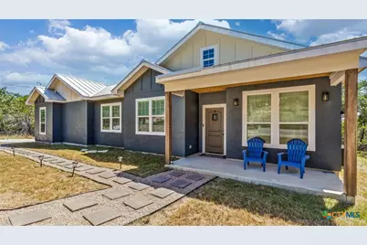 3225 Hawthorne Road, Spring Branch, TX 78070 - Photo 4