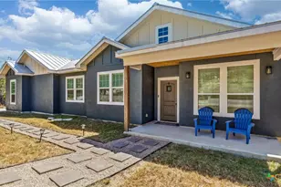 3225 Hawthorne Rd, Spring Branch, TX 78070 - Photo 4