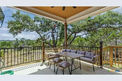 3225 Hawthorne Road, Spring Branch, TX 78070 - Photo 30