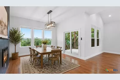 3225 Hawthorne Road, Spring Branch, TX 78070 - Photo 14