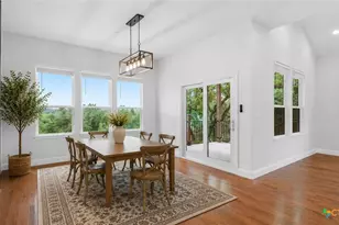 3225 Hawthorne Rd, Spring Branch, TX 78070 - Photo 14