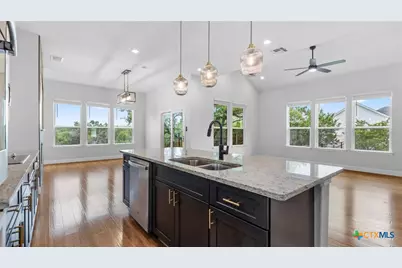 3225 Hawthorne Road, Spring Branch, TX 78070 - Photo 10