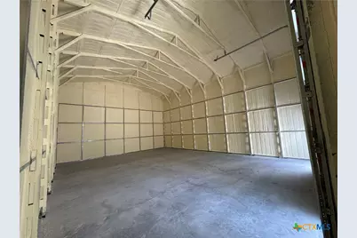 3225 Hawthorne Road, Spring Branch, TX 78070 - Photo 40