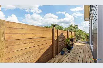 3225 Hawthorne Road, Spring Branch, TX 78070 - Photo 28