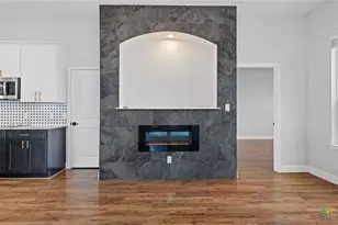 3225 Hawthorne Rd, Spring Branch, TX 78070 - Photo 14