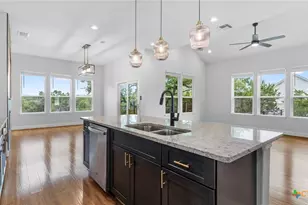 3225 Hawthorne Rd, Spring Branch, TX 78070 - Photo 10