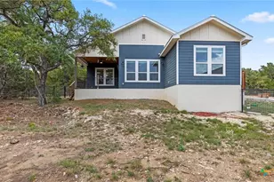 3225 Hawthorne Rd, Spring Branch, TX 78070 - Photo 34