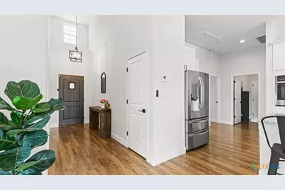 3225 Hawthorne Road, Spring Branch, TX 78070 - Photo 4