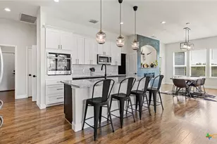 3225 Hawthorne Rd, Spring Branch, TX 78070 - Photo 4