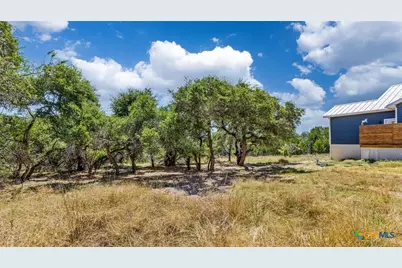 3225 Hawthorne Road, Spring Branch, TX 78070 - Photo 34