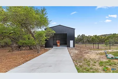 3225 Hawthorne Road, Spring Branch, TX 78070 - Photo 38