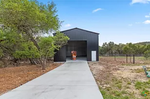 3225 Hawthorne Rd, Spring Branch, TX 78070 - Photo 38