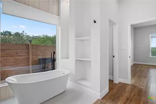 3225 Hawthorne Rd, Spring Branch, TX 78070 - Photo 20