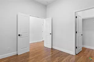 3225 Hawthorne Rd, Spring Branch, TX 78070 - Photo 24